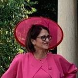 Marie-Béatrice