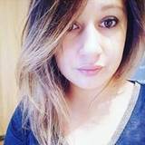 Juliette
