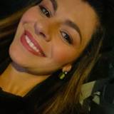 Julie