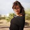 Tasnim