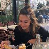 Lucie