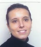 Cécile