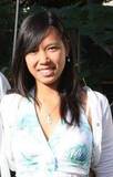Nguyen