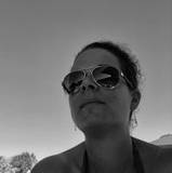 Laurene