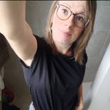 Axelle