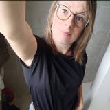 Axelle