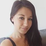 Marine