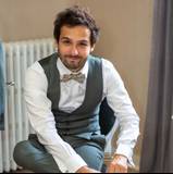 Maxime