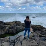 Coralie