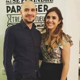 Tiphaine & Romain