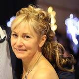 Nathalie