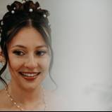 Gina