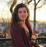 Mathilde