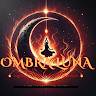 OMBRA