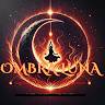OMBRA
