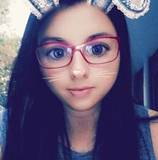 LAETITIA