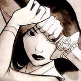 Shishi