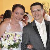 Nathaly