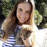 Margot