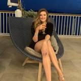 Allison