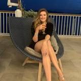 Allison