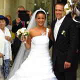 Nathalie