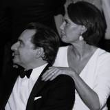 Séverine