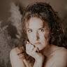 Prescilia