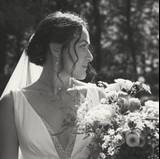 Coralie