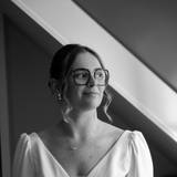 Merienne