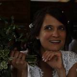 Sylvie