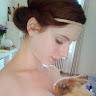 Amandine