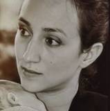 Lea