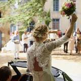 Barbara