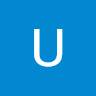 Ursule
