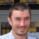 François