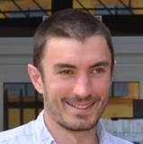 François