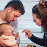 Rita