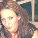 Soumaya
