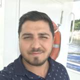 Franck