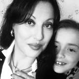Martine