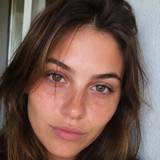 Laetitia
