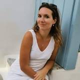 Chloé