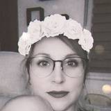 Audrey
