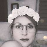 Audrey