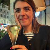 Victoire