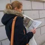 Anne-Charlotte