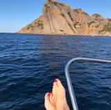 Casteldaccia