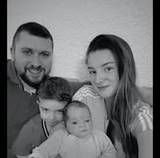 Thibault