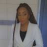 Rashel